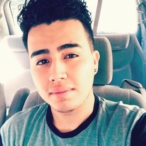 Meet your Posher, Erickson